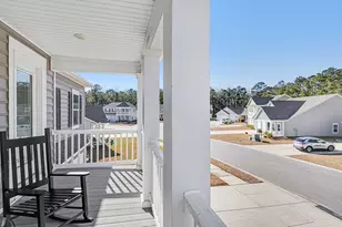 780 Harrison Mill St, Myrtle Beach, SC 29579 - Photo 31