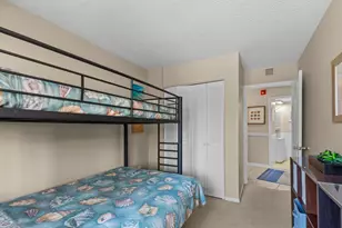 400 N 20th Ave N, Myrtle Beach, SC 29577 - Photo 15