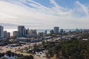 400 N 20th Ave N, Myrtle Beach, SC 29577 - Photo 39