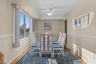 400 N 20th Ave N, Myrtle Beach, SC 29577 - Photo 5