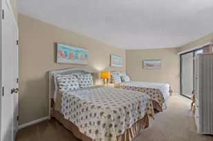 400 N 20th Ave N, Myrtle Beach, SC 29577 - Photo 35