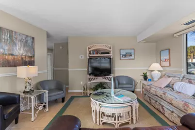 400 N 20th Ave. N #101, Myrtle Beach, SC 29577 - Photo 7