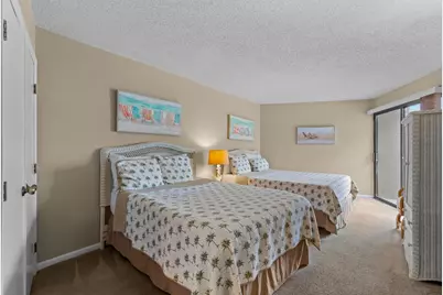 400 N 20th Ave. N #101, Myrtle Beach, SC 29577 - Photo 35