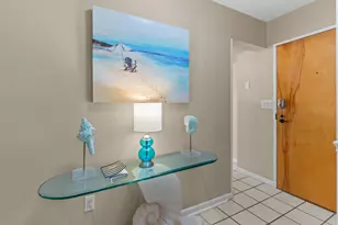 400 N 20th Ave N, Myrtle Beach, SC 29577 - Photo 3