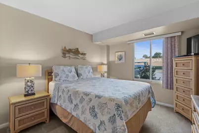 400 N 20th Ave. N #101, Myrtle Beach, SC 29577 - Photo 19