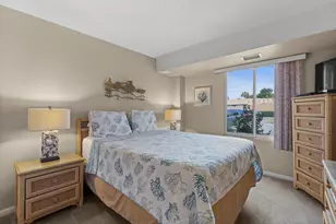 400 N 20th Ave N, Myrtle Beach, SC 29577 - Photo 19