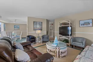 400 N 20th Ave N, Myrtle Beach, SC 29577 - Photo 9