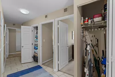 400 N 20th Ave. N #101, Myrtle Beach, SC 29577 - Photo 11