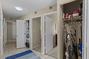 400 N 20th Ave N, Myrtle Beach, SC 29577 - Photo 11