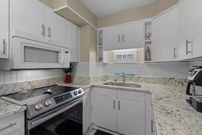 400 N 20th Ave. N #101, Myrtle Beach, SC 29577 - Photo 13