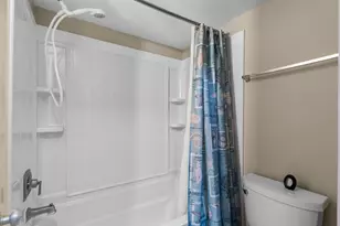 400 N 20th Ave N, Myrtle Beach, SC 29577 - Photo 31