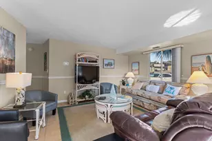 400 N 20th Ave N, Myrtle Beach, SC 29577 - Photo 15