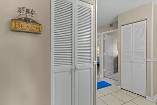 400 N 20th Ave N, Myrtle Beach, SC 29577 - Photo 5