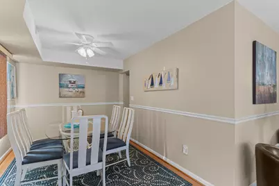 400 N 20th Ave. N #101, Myrtle Beach, SC 29577 - Photo 23