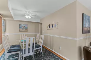 400 N 20th Ave N, Myrtle Beach, SC 29577 - Photo 23