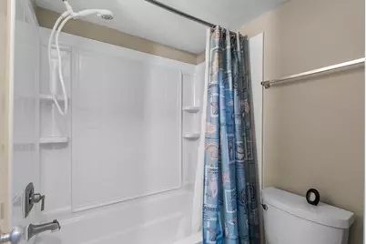 400 N 20th Ave. N #101, Myrtle Beach, SC 29577 - Photo 31