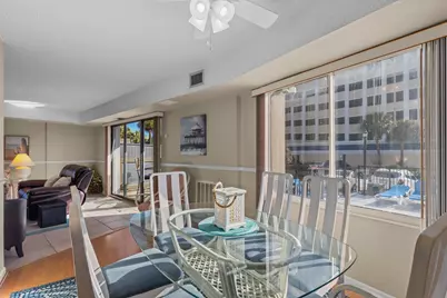 400 N 20th Ave. N #101, Myrtle Beach, SC 29577 - Photo 7