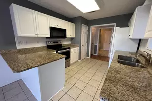 578 Oakmont Dr, Myrtle Beach, SC 29579 - Photo 15