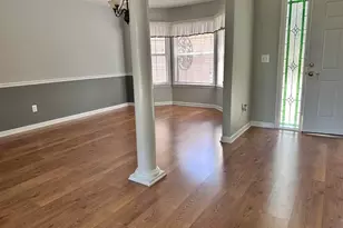 578 Oakmont Dr, Myrtle Beach, SC 29579 - Photo 9