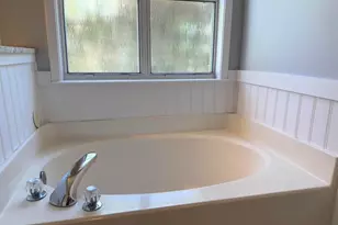 578 Oakmont Dr, Myrtle Beach, SC 29579 - Photo 27