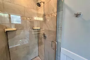 578 Oakmont Dr, Myrtle Beach, SC 29579 - Photo 31