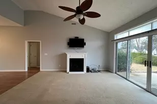 578 Oakmont Dr, Myrtle Beach, SC 29579 - Photo 11