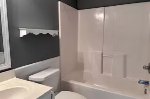 578 Oakmont Dr, Myrtle Beach, SC 29579 - Photo 19