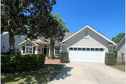 578 Oakmont Dr., Myrtle Beach, SC 29579 - Photo 1