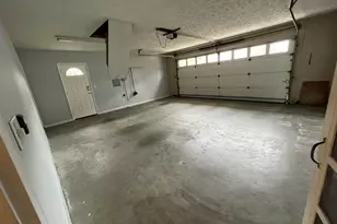 578 Oakmont Dr, Myrtle Beach, SC 29579 - Photo 33