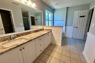 578 Oakmont Dr, Myrtle Beach, SC 29579 - Photo 29