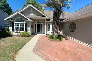 578 Oakmont Dr, Myrtle Beach, SC 29579 - Photo 3