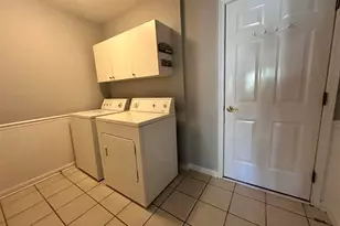 578 Oakmont Dr, Myrtle Beach, SC 29579 - Photo 23