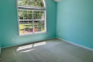 578 Oakmont Dr, Myrtle Beach, SC 29579 - Photo 21