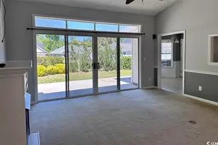 578 Oakmont Dr, Myrtle Beach, SC 29579 - Photo 13