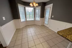 578 Oakmont Dr, Myrtle Beach, SC 29579 - Photo 17