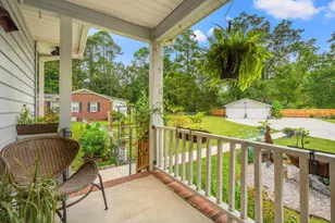 208 Bethea St, Latta, SC 29565 - Photo 23