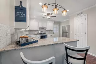 208 Bethea St, Latta, SC 29565 - Photo 9