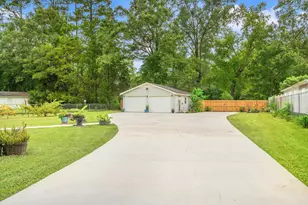 208 Bethea St, Latta, SC 29565 - Photo 25