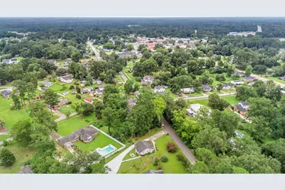 208 Bethea St, Latta, SC 29565 - Photo 29