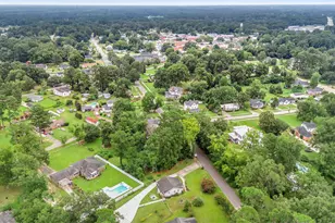 208 Bethea St, Latta, SC 29565 - Photo 29