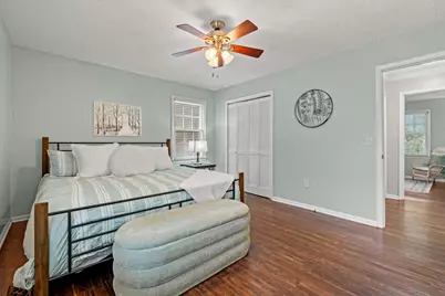 208 Bethea St, Latta, SC 29565 - Photo 13