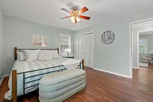 208 Bethea St, Latta, SC 29565 - Photo 13