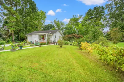 208 Bethea St, Latta, SC 29565 - Photo 21