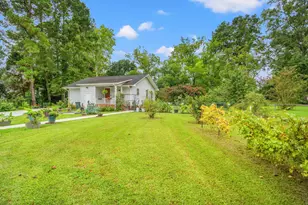 208 Bethea St, Latta, SC 29565 - Photo 21