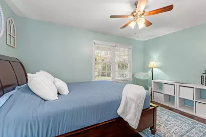 208 Bethea St, Latta, SC 29565 - Photo 19