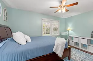 208 Bethea St, Latta, SC 29565 - Photo 19