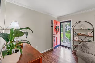 208 Bethea St, Latta, SC 29565 - Photo 5