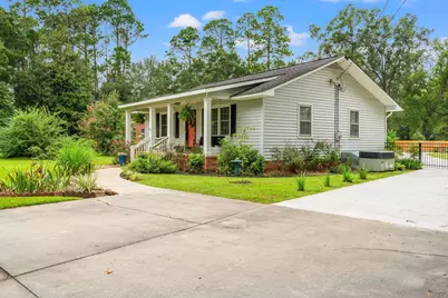 208 Bethea St, Latta, SC 29565 - Photo 3