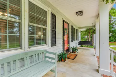 208 Bethea St, Latta, SC 29565 - Photo 35