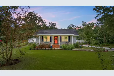 208 Bethea St, Latta, SC 29565 - Photo 1